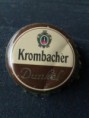 /album/krombacher/krombacher-dunkel-custom-jpg/
